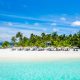 Dhigali Maldives