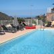 Capo d&apos;Orto