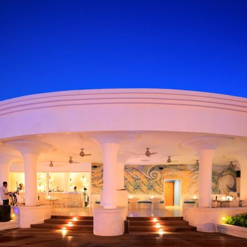 Savoy Resorts & Spa