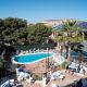 Boutique Calas de Alicante
