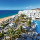 Riu Palace Jandia