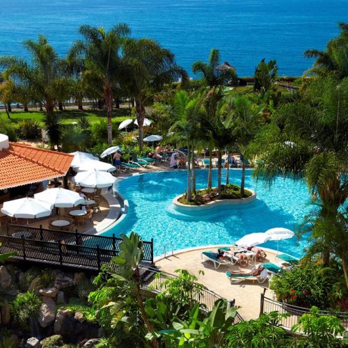 Porto Mare