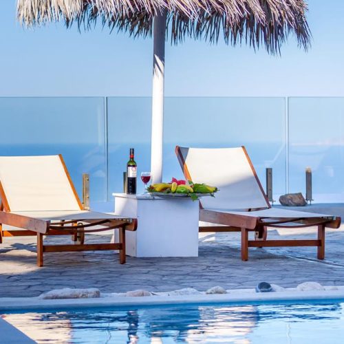 Splendour Resort