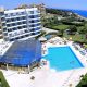 Pestana Cascais