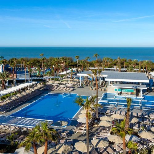 Riu Chiclana