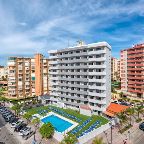 Veramar