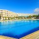 Sovereign Beach Hotel