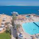 Sunrise Holidays Resort