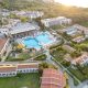 Roda Beach Resort
