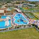 Caretta Beach