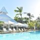 Veranda Grand Baie