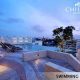 Chillax Resort