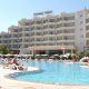 PortoBay Falésia