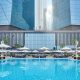 Rixos Premium Dubai