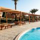 Sentido Akassia Beach