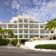The Rockley