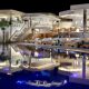 Anax Resort & Spa