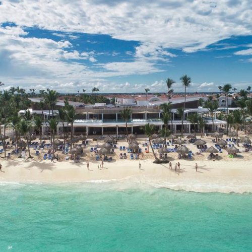 Bahia Principe Grand Punta Cana
