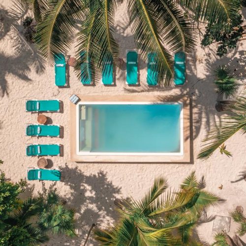Alito Tulum
