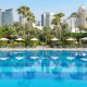 Sheraton Grand Doha