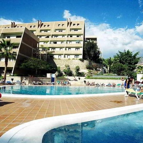 Playazul