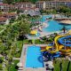 Arum Barut Collection