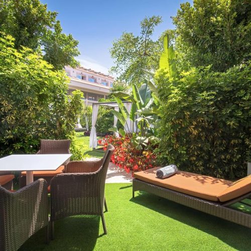 Barceló La Nucía Hills