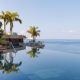Saccharum Resort & Spa