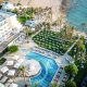 TUI BLUE Pioneer Beach